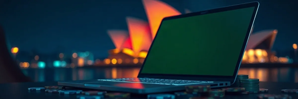 What changes for larger withdrawal amounts — best new online casino australia real money in Australia