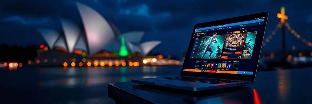 best new online casino fast payouts in Australia — A note on categories covered elsewhere on this site