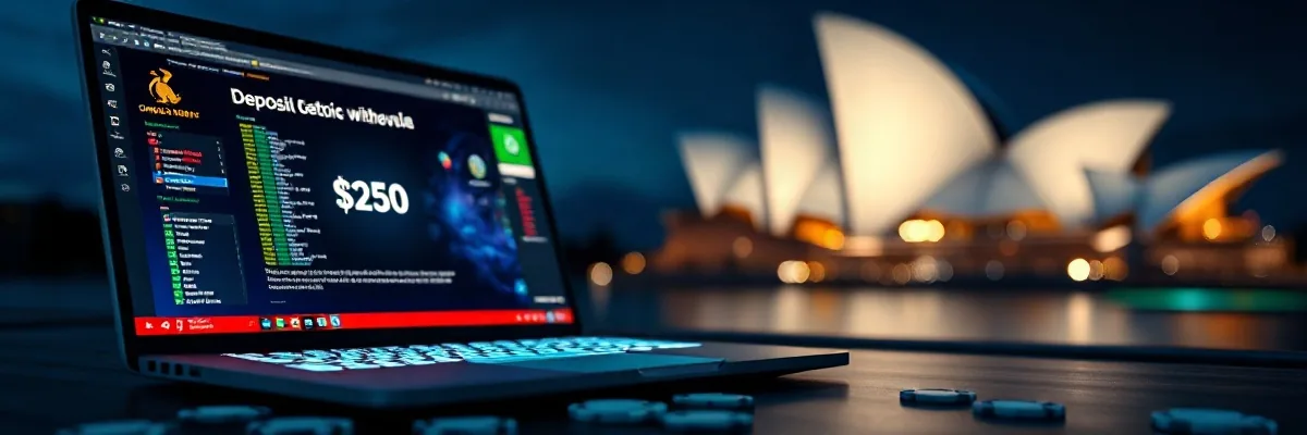 Deposit method and its effect on payout speed: best new online casino fast payouts guide for players in Australia